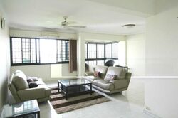Braddell Hill (D20), Apartment #503466681